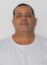 COELHO DA ÁGUA