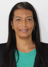 JANE DE ROBERTÃO