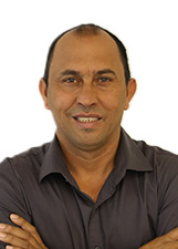GILMAR DEPOSITO QUATRO IRMÃOS