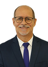 BISPO FERNANDO LUIZ