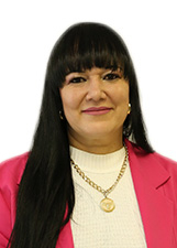 DRA URSULA SIMBERA