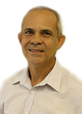 HELCIO VERRI
