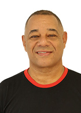 AUREO CARLOS