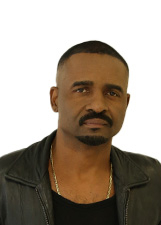 EUDES MARIANO DO SALÃO