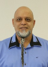 ANDERSON GUIMARÃES