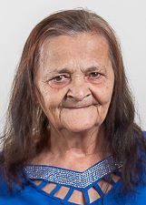 FRANCISCA