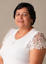 CIDA DO TIQUIM