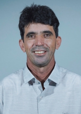 JOVINO MARQUES ELEUTÉRIO