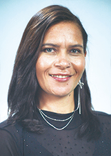 EDIJANE