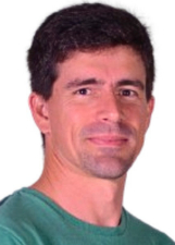 IVAN DA ELENICE