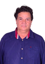 ALOÍSIO RAFAEL
