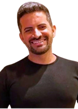 TIAGO RODRIGUES