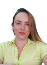 LAIANE DA JANE