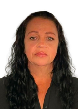 SUEIDES FERNANDES
