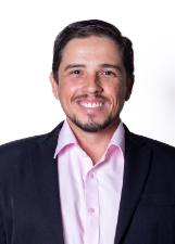 MARCELO SILVA