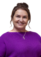 MARISTELA CAETANO