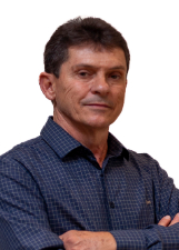 JADER DOIS IRMÃOS