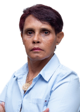 MARLI REIS    MARLI DA CANUTA