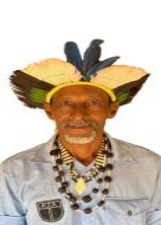 JUVENAL DA RÁDIO