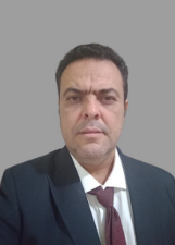 JOÃO TOLENTINO