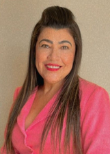 VERA LÔPO DA TRIBO SOCIAL