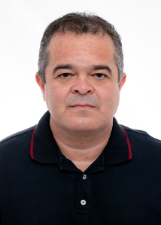 EDIMILTON ANDRADE