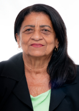 BIA DO SINDICATO