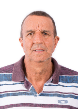 RONALDO DAS MERCÊS FELÍCIO