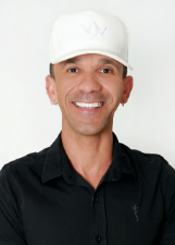 CARLOS COIFFEUR