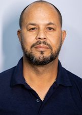 ANDREZINHO DA SAUDE