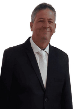 CHARLES DIXON