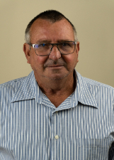 DIRCEU DOROTEIO