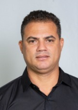 EDSON DA AUTO ESCOLA
