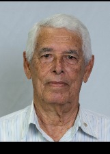 EDUARDO SALES DUDU