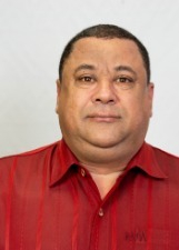 FERNANDO SACI