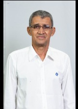 JOAQUIM SUPER BOM