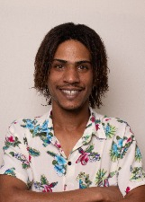 ROBERT GARÇON