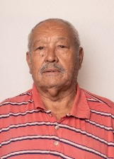 ADRIANO