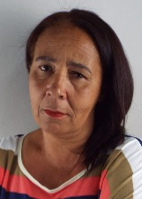 ANIZETI