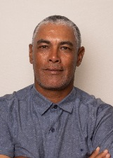 IVÃ