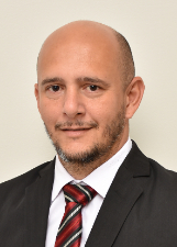 DR ADRIEL