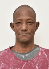 BETO DO TERRÃO 