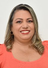 CLAUDIA PROFESSORA 