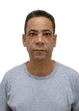 JUVENA