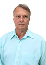 MARGARIDO COHAB