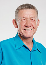 DEMAR DO ABACAXI