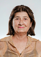 MARA CONTADORA