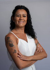 ELIANA GONÇALVES