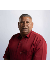 CESAR DA BARRACA