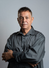 ADÃO DE PAULA
